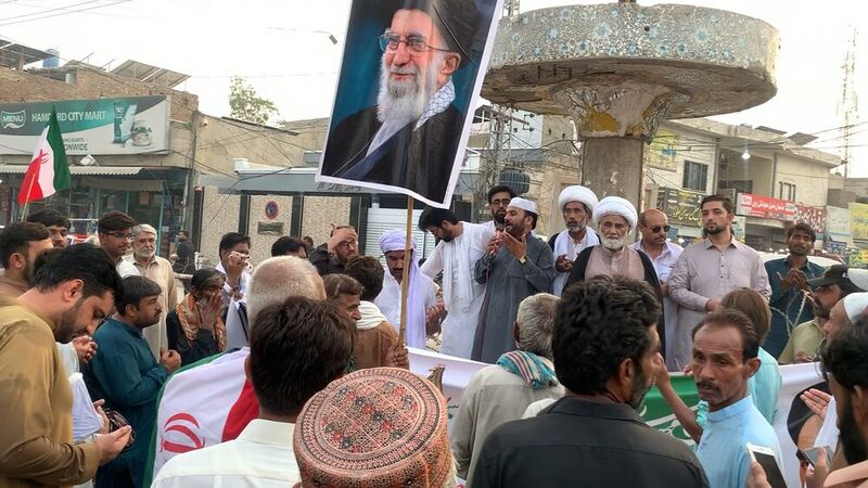File:ڈیرہ اسماعیل.jpg
