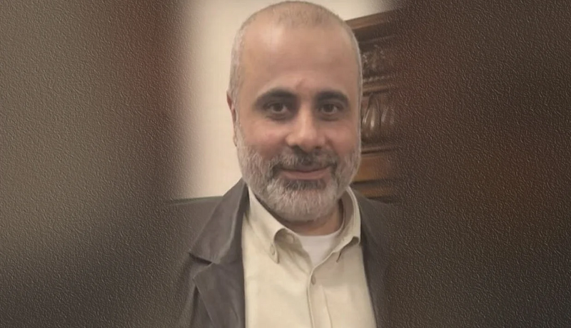 File:حسن بدیر.webp