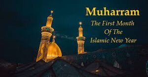 Muharram 3.jpg