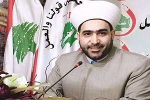 احمد القطان.jpg