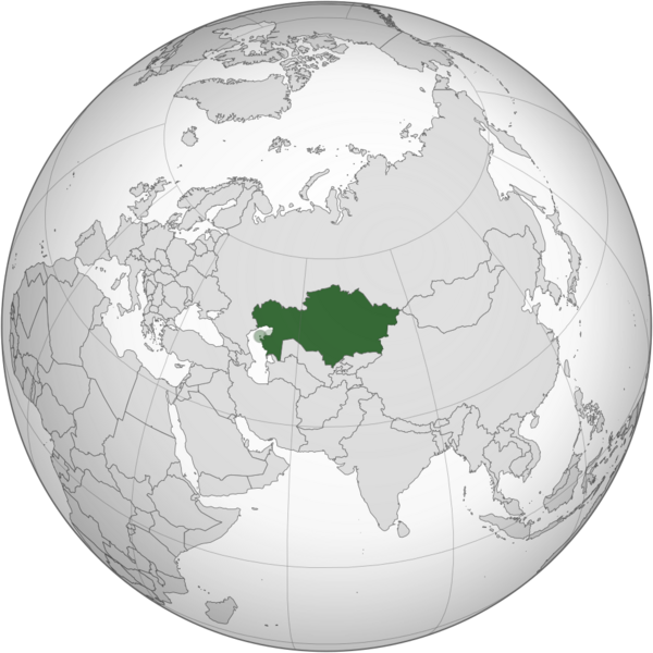 پرونده:نقشه قزاقستان.webp