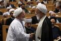 نمایی از اجلاس (6)