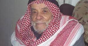 خلیل ابوغضب.jpg