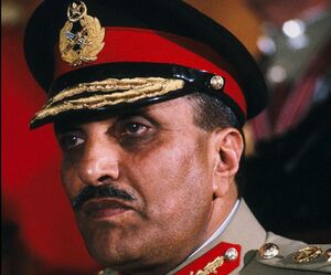 ضیاء الحق.jpg