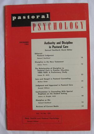 Pastoral Psychology.jpg
