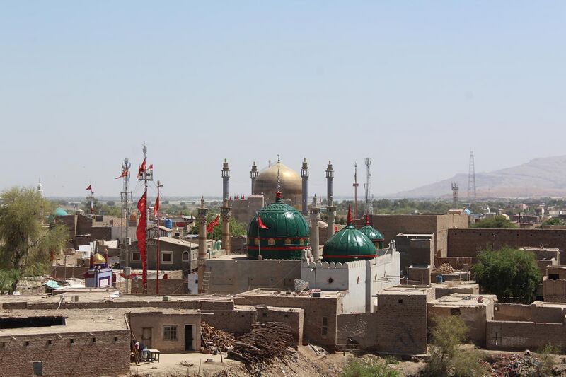 File:سہیون.jpg