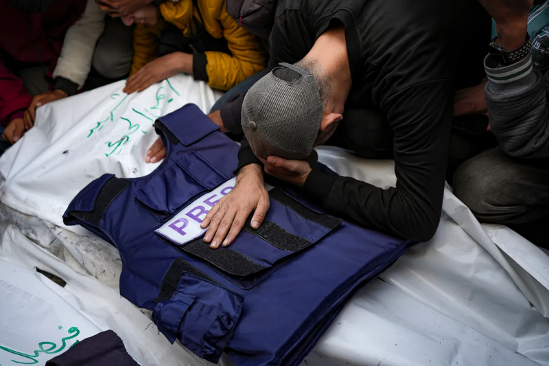 File:صحافی.webp