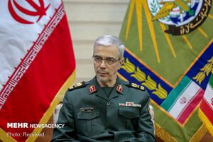 باقری2025.jpg