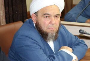 عصام الدین گوگلان.jpg