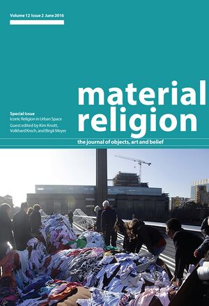 Material Religion.jpg