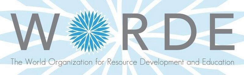 File:The World Organization for Resource Development and Education.jpg