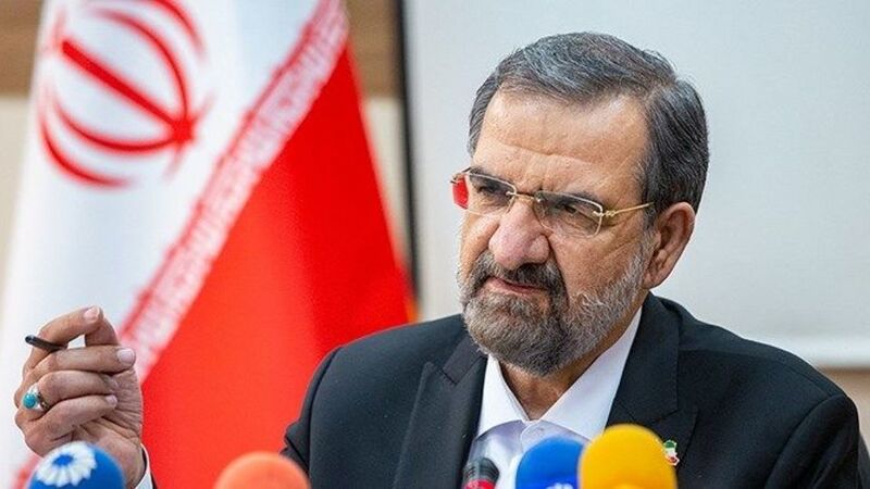 File:محسن رضایی میرقائد.jpg
