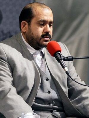کریم منصوری.jpg