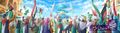 Thumbnail for version as of 07:41, 6 September 2025
