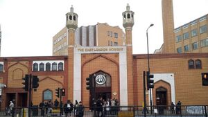 اخوان در اروپا.jpg