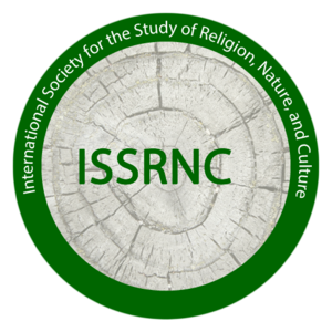 Journal of Religion, Nature and Culture.png