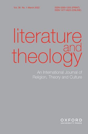 Literature and Theology.jpg