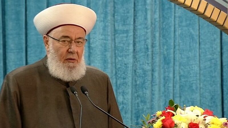 File:غازی حنینه.jpg