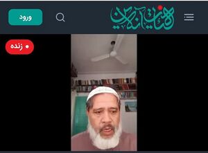 مولانا عبد الحق ہاشمی.jpg