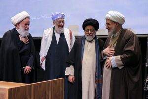 نمای از همایش جایگاه شناسی تقریب 16.jpg