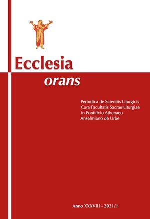 ECCLESIA ORANS.jpg