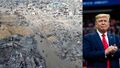 Thumbnail for version as of 08:12, 12 October 2025