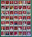 Thumbnail for version as of 15:37, 9 July 2025