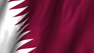 قطر.jpg