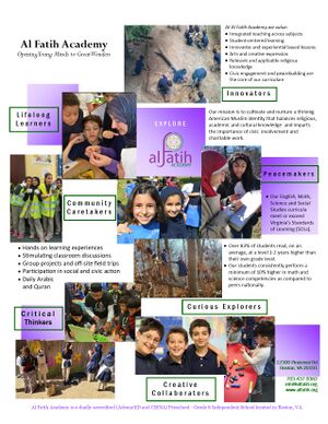 AFA Enrollment Ad 2016-2017.jpg