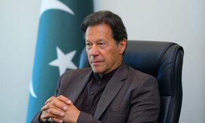 عمران خان.jpg