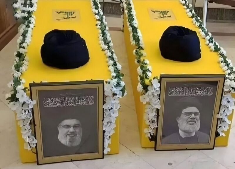 File:تابوت.jpg