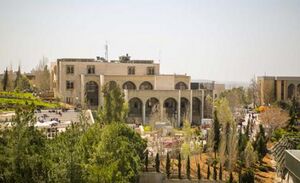 دانشگاه بيرزيت.jpg