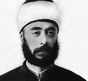 عبدالرحمن کواکبی.jpg