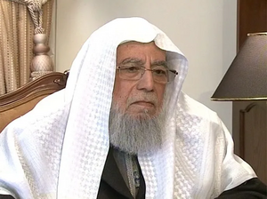 محمد سرور زین العابدین.webp