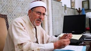 حمده سعید 1.jpg