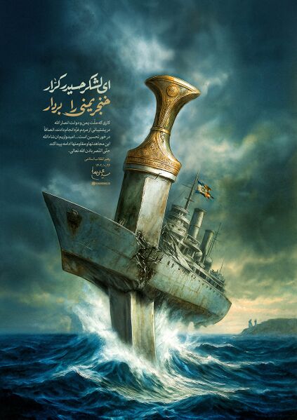 File:خنجر یمنی.jpg
