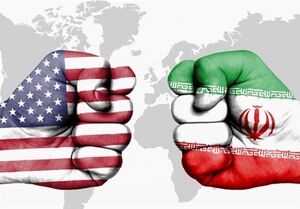 دشواری‌های آمریکا و اسرائیل در مواجهه با ایران 1.jpeg