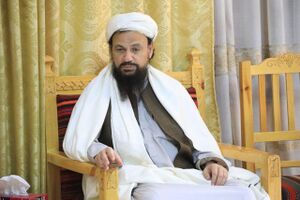 عبد الطیف1.jpg