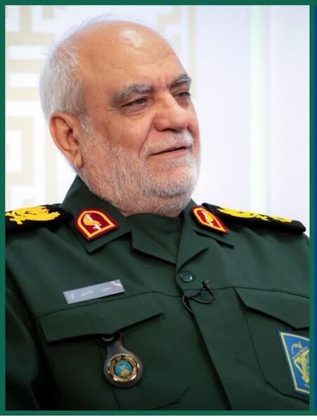 File:سید مجید خادمی.jpg