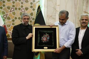 محسن نقوی.jpg