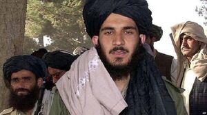 ملامحمدیعقوب.jpg