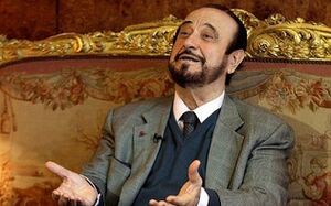 Rafaat.jpg