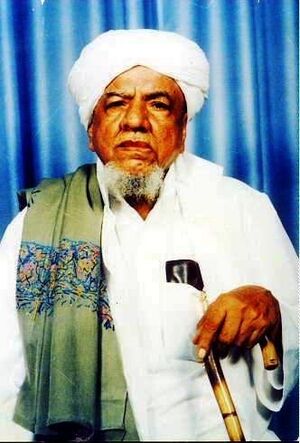 الحبیب عبدالقادر11.jpg