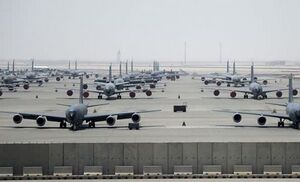 العدید قطر 1.jpg