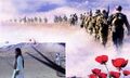 Thumbnail for version as of 23:41, 16 April 2025