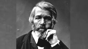 توماس کارلایل.jpg