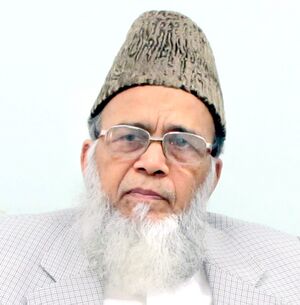 سید منور حسن.jpg