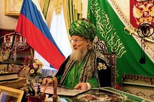 طلعت تاج الدین.jpg