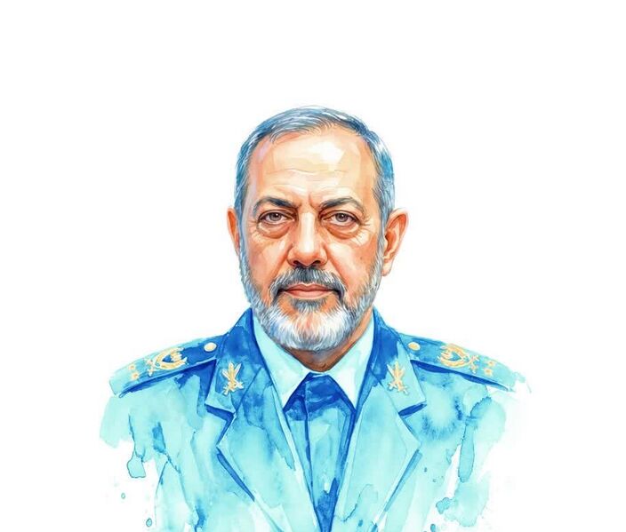 فائل:عزیز نصیرزاده.jpg