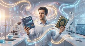 قرآن اور سائنس.jpg